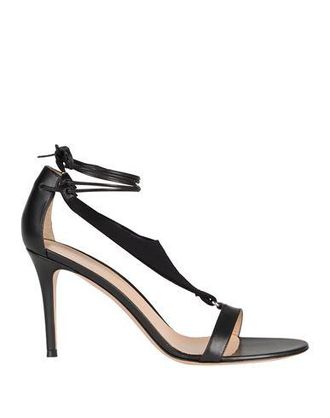 Gianvito Rossi Sandals