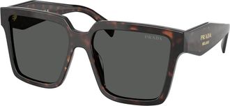 Prada Occhiali da sole Prada Pr24 Zs