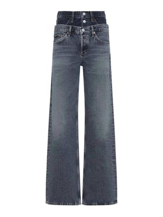 A Gold E Elson Jean Jeans