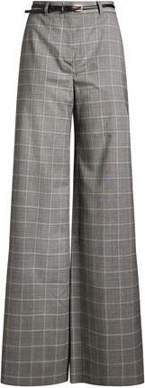Max Mara BOTTOMWEAR - Pantaloni su YOOX.COM