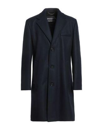 Department Five COATS & JACKETS - Coats on YOOX.COM
