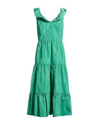 Maliparmi DRESSES - Midi dresses on YOOX.COM