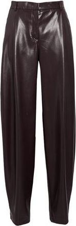 Andamane BOTTOMWEAR - Pantaloni su YOOX.COM