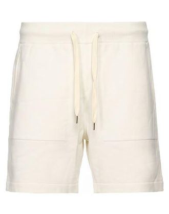 Wool & Co PARTES DE ABAJO - Pantalones cortos y bermudas en YOOX.COM
