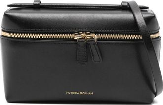 Victoria Beckham Bags