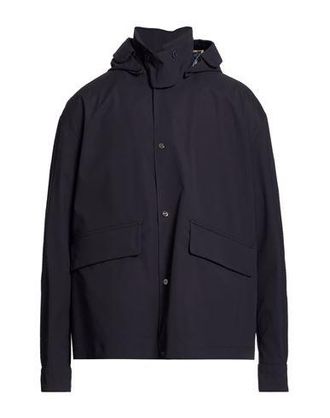 Herno CAPISPALLA - Giacche & Giubbotti su YOOX.COM
