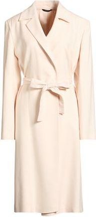 Colombo COATS & JACKETS - Overcoats & Trench Coats sur YOOX.COM
