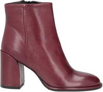 Silvia Rossini CALZATURE - Stivaletti su YOOX.COM