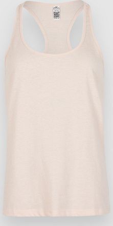 O'Neill Essentials Racer Back Tank Top