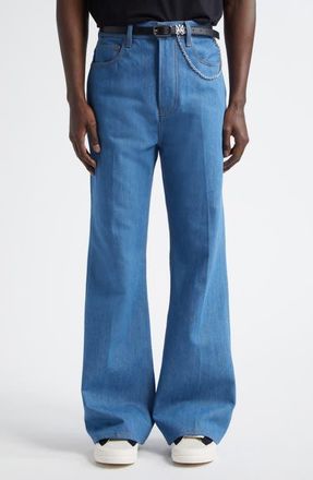 Amiri Bootcut Jeans − Sale: up to −55% | Stylight