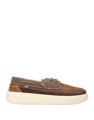 Blauer FOOTWEAR - Loafers sur YOOX.COM