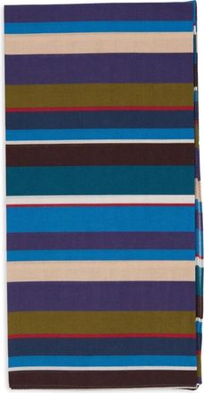 Gallo Gallo, unisex, Accessori, Multicolore, Taglia unica, new