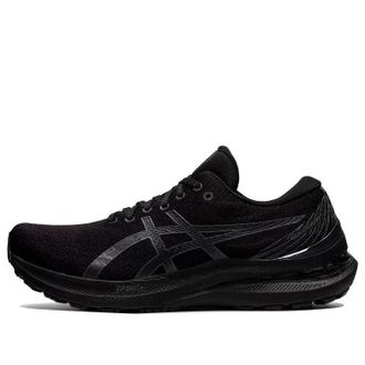 Asics Gel-Kayano 29 Triple Black 1011B440-001