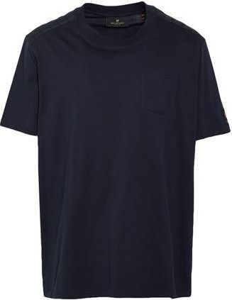 Belstaff TOPWEAR - T-shirts su YOOX.COM
