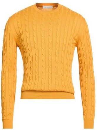 FILIPPO DE LAURENTIIS KNITWEAR - Jumpers on YOOX.COM
