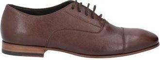 Pantanetti CALZATURE - Stringate su YOOX.COM