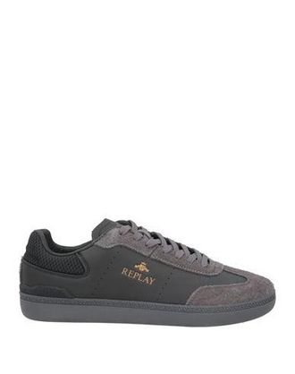 Replay CALZADO - Sneakers en YOOX.COM