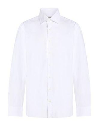 Sartorio TOPWEAR - Shirts on YOOX.COM