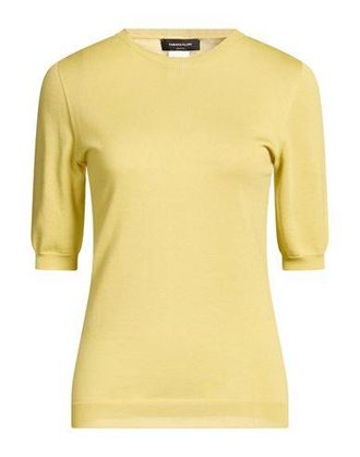 Fabiana Filippi MAGLIERIA - Pullover su YOOX.COM