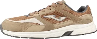 Joma Uomo, Sport, Multicolore, 43 EU, new