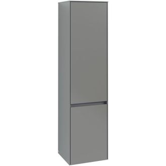 Villeroy & Boch Villeroy&boch - Collaro Armario Alto 404x1538x349 Mm, 2 Puertas