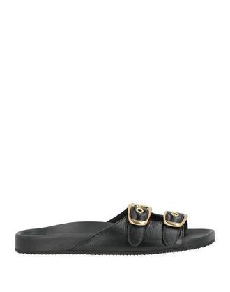 Chlo&eacute; FOOTWEAR - Sandals on YOOX.COM