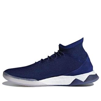 adidas Predator Tango 18.1 TR Royal CP9270