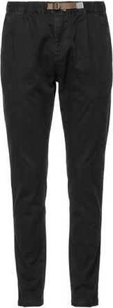 White Sand BOTTOMWEAR - Trousers sur YOOX.COM