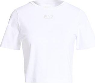 Emporio Armani TOPWEAR - T-shirts sur YOOX.COM