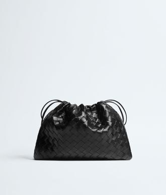 Bottega Veneta Dustbag - Nero - Donna - U