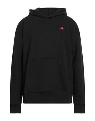 Kenzo TOPS - Sweatshirts auf YOOX.COM