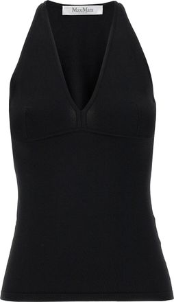 Max Mara Armida1234 Top