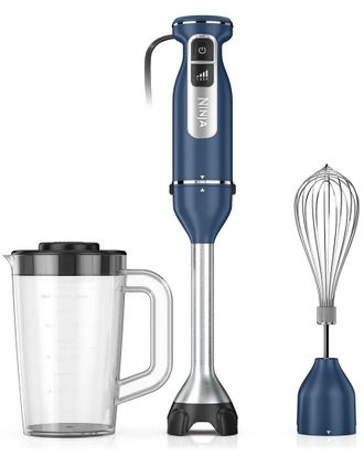 Ninja Power Duo Immersion Blender