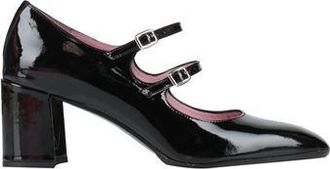 Carel FOOTWEAR - Pumps sur YOOX.COM