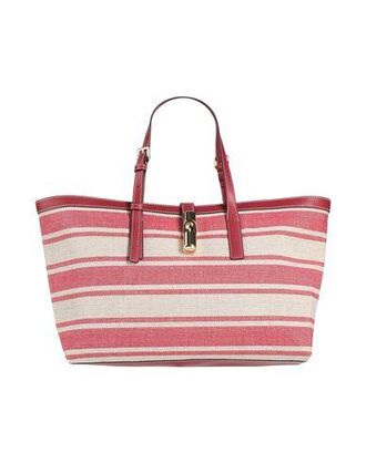 Furla BOLSOS - Bolsos de mano en YOOX.COM