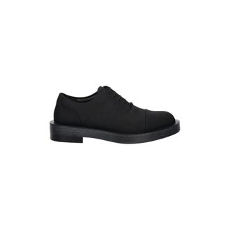 Clarks Mujer, Zapatos, Negro, Talla: 41 EU