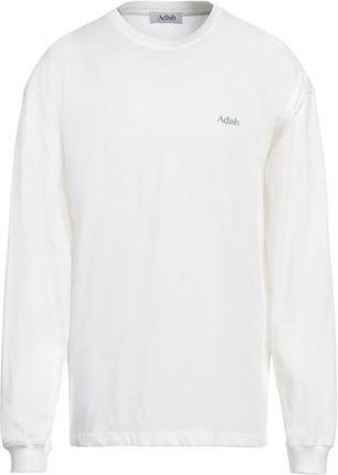 Adish TOPWEAR - T-shirts on YOOX.COM