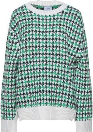 Barrie KNITWEAR - Jumpers sur YOOX.COM