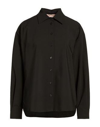 Twin-Set TOPWEAR - Shirts sur YOOX.COM