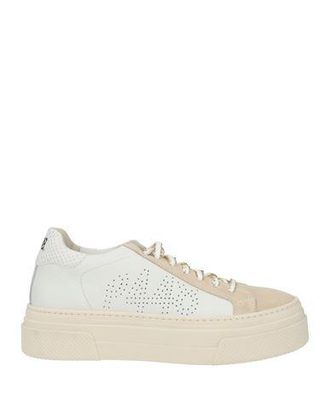 P448 FOOTWEAR - Trainers sur YOOX.COM