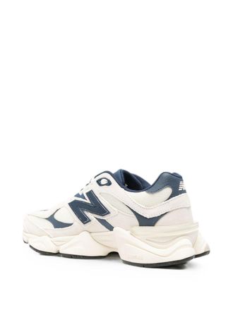 New Balance Sneaker - cream
