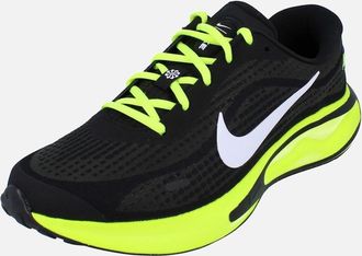 Nike Mens Nike Journey Run ES Mens HV3169 001 - Size: UK 10.5 us 11.5 eu 45.5