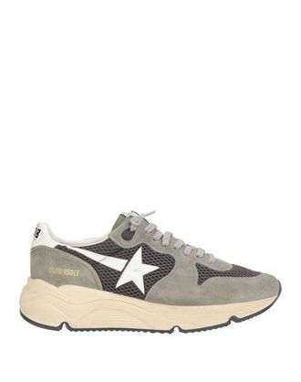 Golden Goose FOOTWEAR - Trainers on YOOX.COM