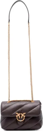 Pinko Love Puff Mini Bag