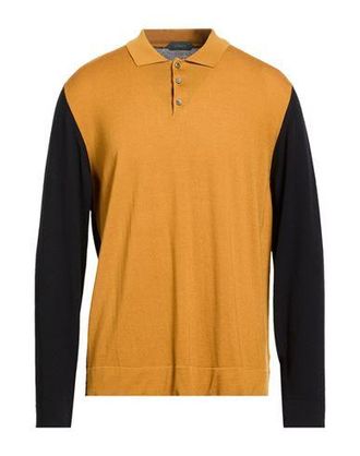 Zanone TOPS - Poloshirts auf YOOX.COM