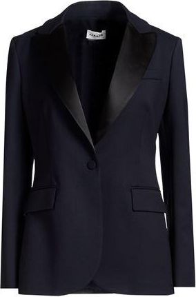 P.A.R.O.S.H. SUITS and CO-ORDS - Blazers on YOOX.COM