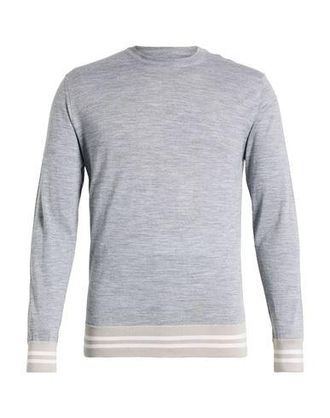 Eleventy STRICKWAREN - Pullover auf YOOX.COM