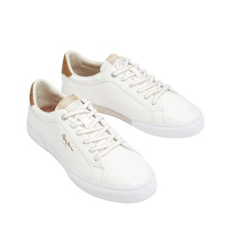Pepe Jeans London Sneakers Kenton