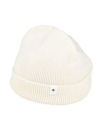Jil Sander ACCESSORIES - Hats sur YOOX.COM