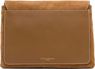 Gianni Chiarini Donna, Borse, Marrone, Taglia unica, new